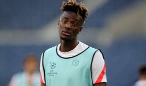 According to reports, roma will be a strong competitor for arsenal's tammy abraham, chelsea's forward. Arsenal Transfer News Tammy Abraham May Not Be Needed Because Of Pair Football Sport Express Co Uk