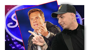 Wie sich oana zu dsds geäußert hat, seht ihr oben im video. Dsds Rtl Pietro Lombardi 2021 Nicht Mehr Teil Der Jury Jetzt Spricht Der Juror Fanbase Extratipp Com Less News
