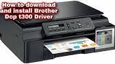 7.2 printer driver settings 7.2.4 7 per page setting tab specify whether or not a front cover page is added. How To Download Printer Software Online Konica Minolta Bizhub 164 Youtube