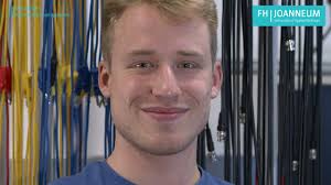 Angewandte Produktionswissenschaften