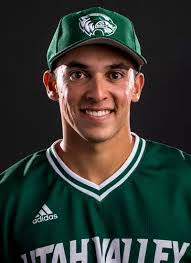 Marco Briones's Instagram, Twitter & Facebook