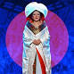 Madama Butterfly