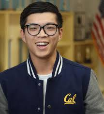 Oakland Military Institute College Preparatory Academy