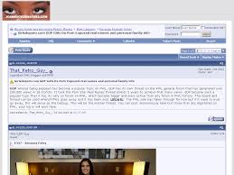 Girlsdoporn.com GDP Girls Do Porn Exposed real names and personal family  info - Monica Foster aka Alexandra Melody Mayers HD phone wallpaper