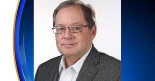 Peter McNab, longtime NHL forward and Colorado Avalanche broadcaster, dies  at 70