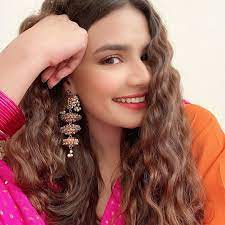Ek Jhooti Love Story Cast In Real Life Reviewit Pk