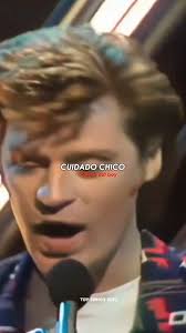 Daril Hall and John Oates