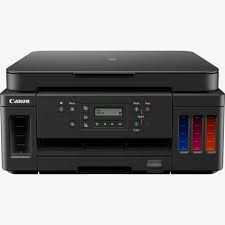 G5000 series printer driver ver.1.00 (windows) last updated : Buy Canon Pixma G5040 Refillable Megatank Printer Canon Uae Store