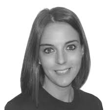 Schedule online with Natalie Frith Tutorials