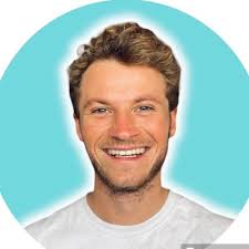 Véronique Jean sur LinkedIn : L'année 2024 débute avec un nouveau défi pour  moi.