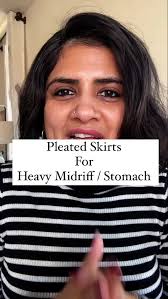 Hello pleated skirt lovers #jaineestyles