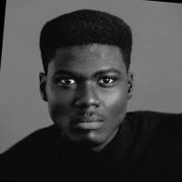 300+ “Michael Benedict” profiler