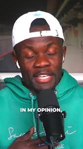 We’re officially in Season 2 of Beyond Influence. Some great feedback we  got through season 1, was to dig deeper and expand