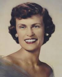 Estelle Mountcastle Obituary (1927