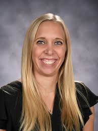 Beaver Dam Unified School District