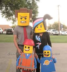 Pin On Halloween Fall