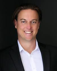 Meet The Team And Review Our Bio's