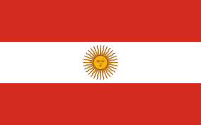 Browse 2,351 argentina flags stock photos and images available, or search for chile flags or france. Flags Mashup Bot On Twitter Chile Argentina Argele
