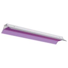 In this video i will do a unboxing and product review on the sansi 15 watt and 24 watt indoor full spectrum led grow lighting. Cyber Tech 24 Led White Turnable Red Blue Grow Light 88r54 Lamps Plus