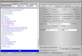 Celkon c9 jumbo call register show emty ...