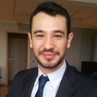 Carmelo Vecchio Email & Phone Number