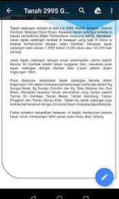 We did not find results for: Open Title Land For Sale Property Others On Carousell