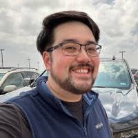 800+ 'Derek' profiles