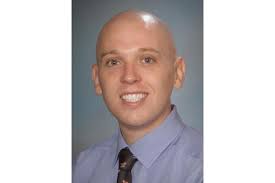 Steven Thelen Obituary (2015)