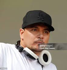 108 Mike Devore Stock Photos, High-Res Pictures, and Images