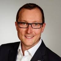 Mark Ballantine Email & Phone Number