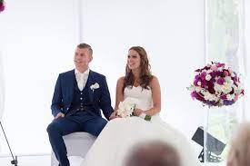 Toni kroos beschützt mit souveränität und ballsicherheit sein team. Toni Kroos Das Ist Seine Frau Jessica Wm 2018 Fussball Wm