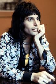 Coheed dream about a band at a dive bar