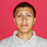 William Danilo López Averruz