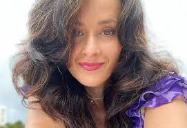 Polly Oneal's Instagram, Twitter & Facebook