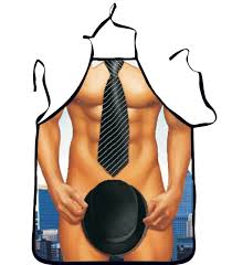 3D Lustige Sexy Nackt Mann Schürzen Frauen Schürze Abendessen BBQ Party  Kochen Schürze Erwachsene Backen Zubehör Lustige Geschenke Für Männer|apron  women|women apronaprons wholesalers - AliExpress