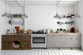 kitchen backsplash photos image