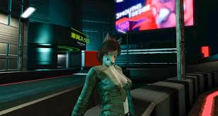 Maybe you would like to learn more about one of these? Means Tv On Twitter Preserving Worlds Will Feature Interviews With Prominent Developers Designers Left Wing Game Reporters Users Spanning Games Like Second Life Neohabitat Zzt Myst Online And Doom Watch The