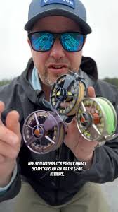 Why the lamson speedster 5+ is my go to Stillwater Fly reel !, when it  comes to Stillwater fly fishing, efficiency, reliability, and versatility  matter more than the flashy price tag that’s why I keep ...