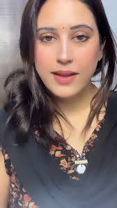 Profile for Mazhar Malik