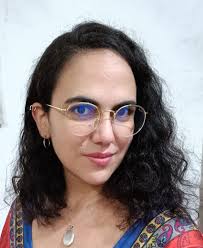 Our Team — Common Threads Project