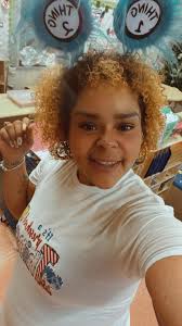 Twin day activities for preschool classrooms