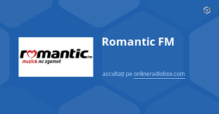 This radio is located in los angeles. Romantic Fm Application