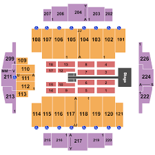 Thomas Rhett Tour Tacoma Concert Tickets Tacoma Dome