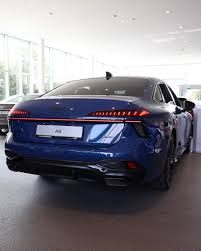 Image result for Navarra Blue 2021 A6