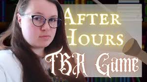 Gateway Gothic Fiction and Modern Recommendations!