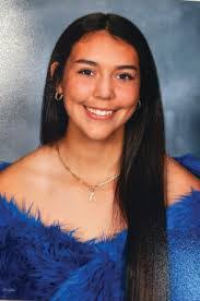 Ian Mowery's Instagram, Twitter & Facebook