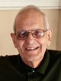 Obituary information for Lawrence John Schipper