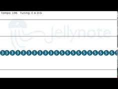 My Chemical Romance Welcome To The Black Parade Tab Welcome To The Black Parade My Chemical Romance Bass Tabs Bass Tabs My Chemical Romance Black Parade