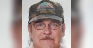 Bruce Wayne Wyatt Obituary