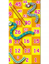 printable games snakes and ladders kidspressmagazine com